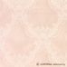 Флизелиновые обои "Alcove" производства Loymina, арт.GT6 007, с классическим рисунком дамаска-медальона в розовых оттенках, купить в шоу-руме в Москве